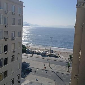 Studio Brisa Do Mar